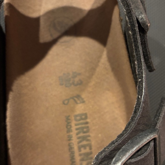 Sandals_&_Flip_Flops